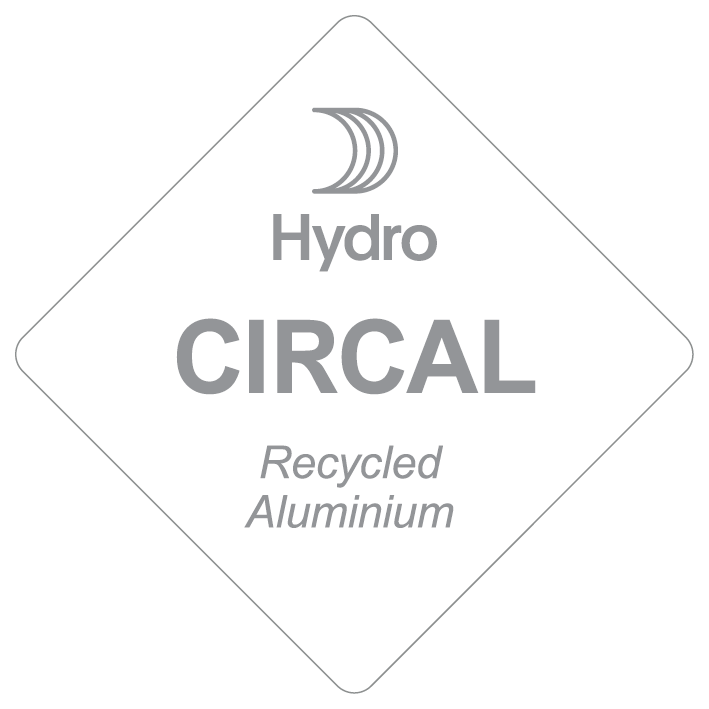 Hydro Circal