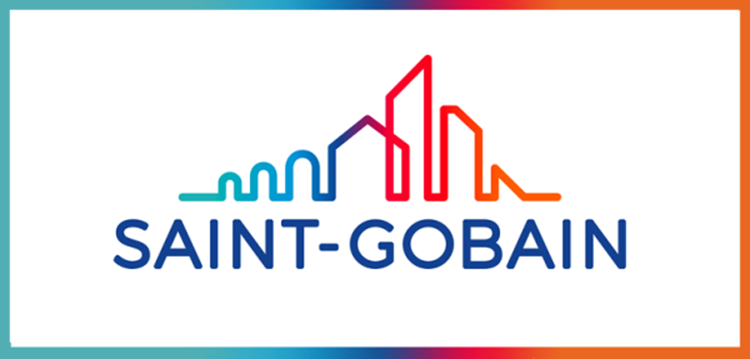 Saint Gobain